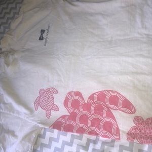 Simply southern shirt